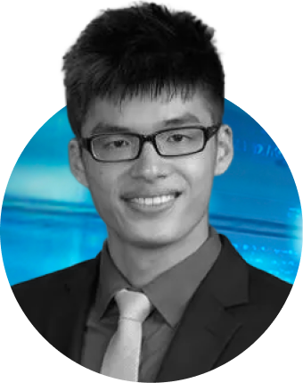 Background decoration